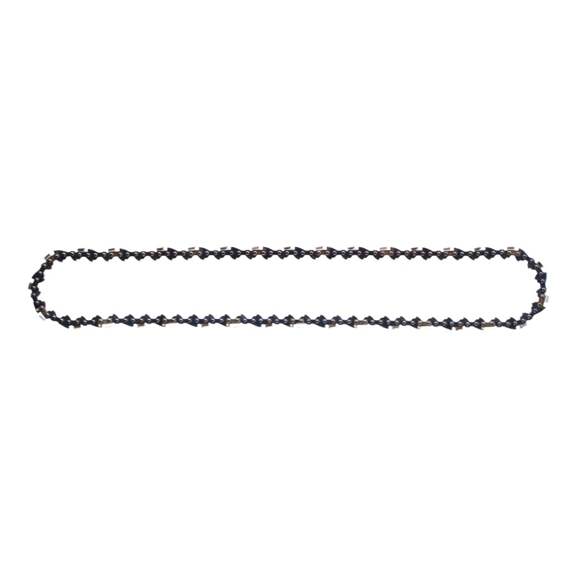 EGO, 20in' Chain Saw Chain, Model# AC2000